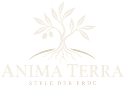 Anima Terra – Seele der Erde